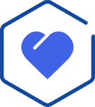 服務(wù)優(yōu)勢(shì)